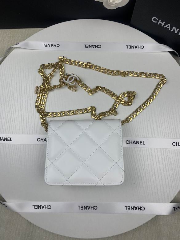 3288 12.5x9cm YG 3 (2)